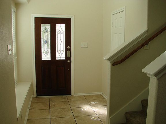 4th image of 6455 Calgary Woods Ln