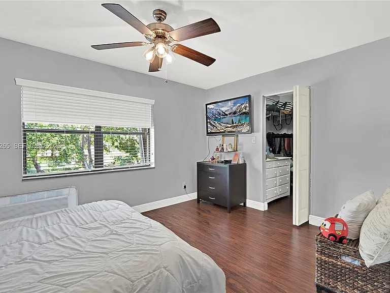 11490 SW 109th Rd #30F — Photo 27