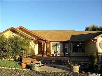 1st image of 3624 Nisenan Ln