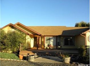 3624 Nisenan Ln, Wheatland, CA 95692