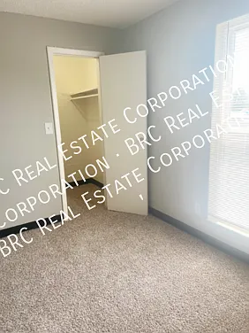 8778 Osage St #22C — Photo 7