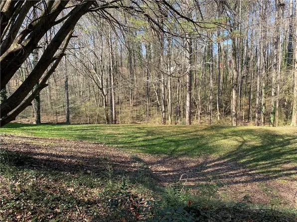 3910 W Cooper Lake Dr SE #26A, Smyrna, GA 30082