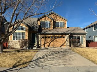 19887 E 58th Dr, Aurora, CO 80019