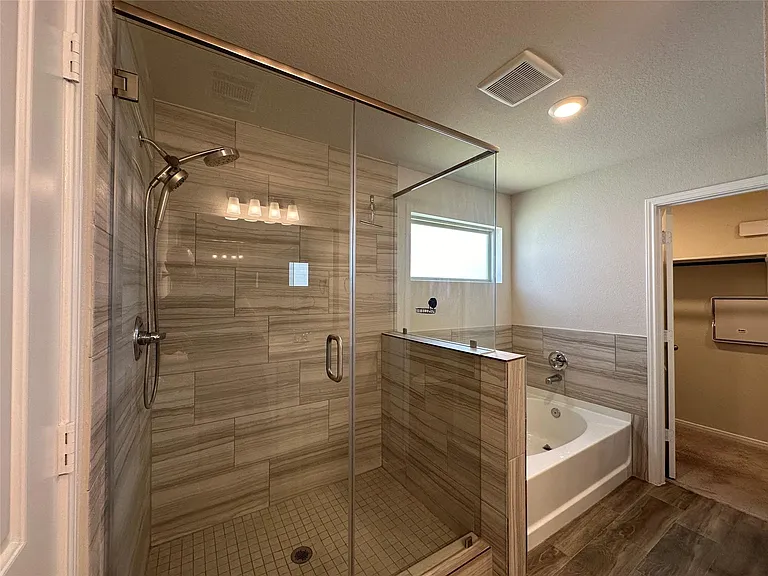 9953 Glenbrook Ln — Photo 14