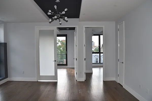 Rented by Cyberapts Management | media 59