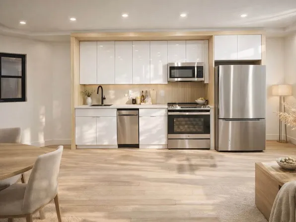 345 Vernon Avenue image 1 of 9