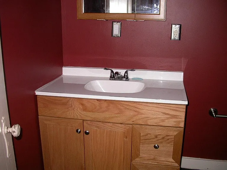 218 Broad St #6 — Photo 8