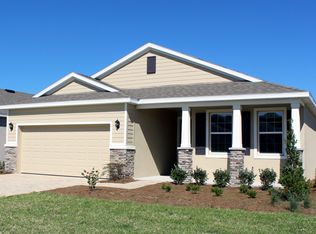 Laurel Plan, Ocala Preserve, Ocala, FL 34482