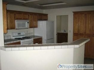 3104 Wandsworth Dr, Shasta Lake, CA 96019