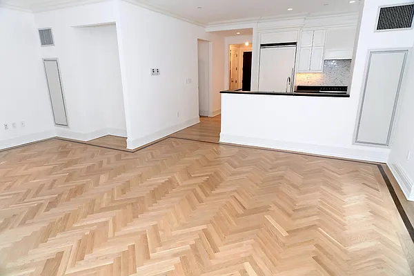Rented by David H. Kim, LREB | media 8