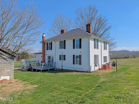 4th image of 1421 Bishoptown Rd