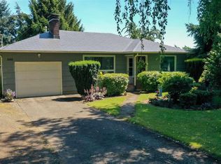 1146 Ogle St, Woodburn, OR 97071