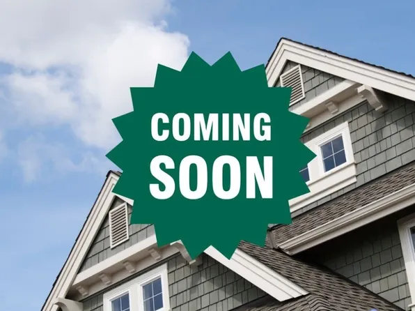 5919 S Melbeck Rd, North Chesterfield, VA 23234