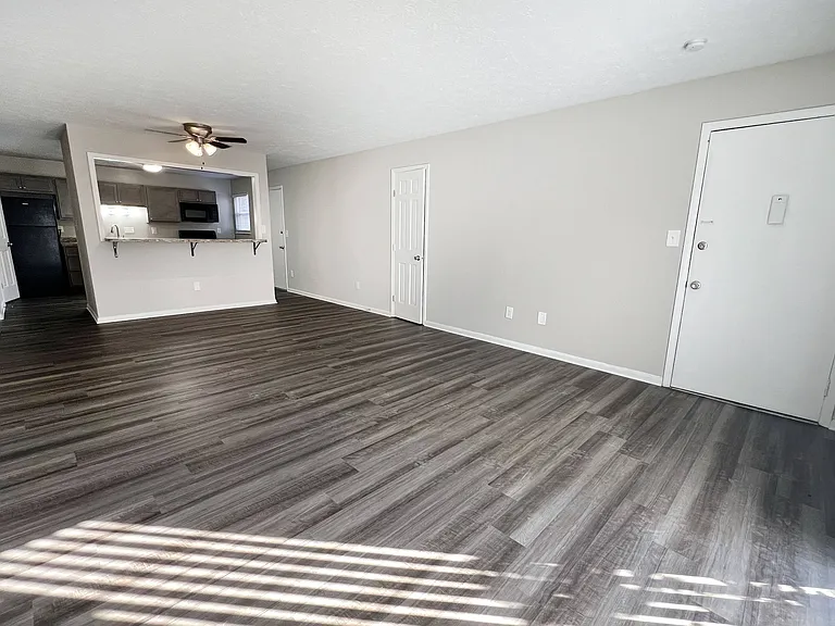 Revere Village Apartments — Photo 89