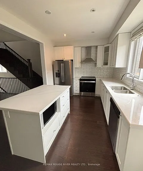 31 Douet Ln — Photo 4