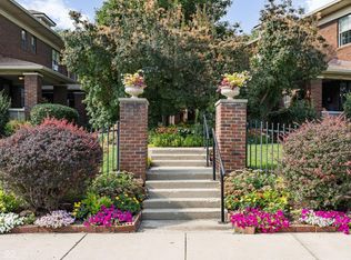 520 Sutherland Ave APT C, Indianapolis, IN 46205