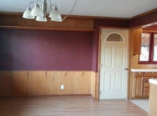 13032 Airth Ave, Libby, MT 59923