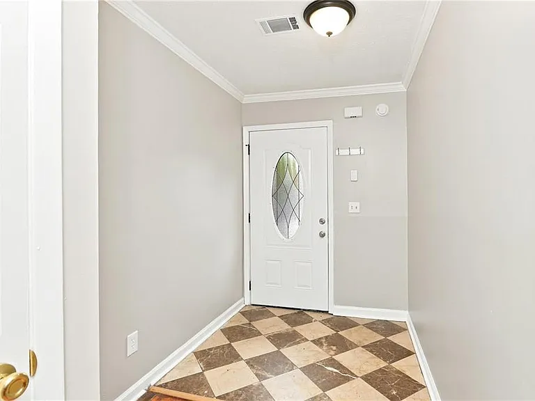 6661 Witherington Ct — Photo 5