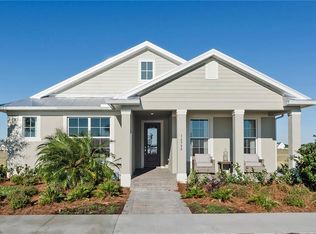 42194 Lake Timber Dr, Punta Gorda, FL 33982
