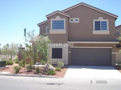 1st image of 4709 Longshot Dr