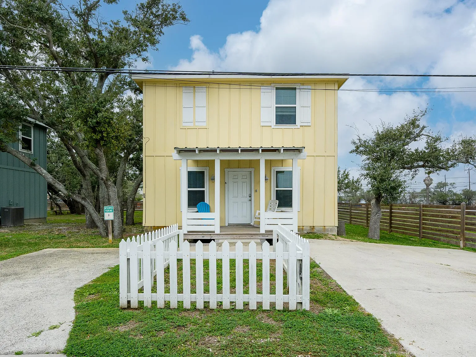 4212 Highway 35 S — Photo 1