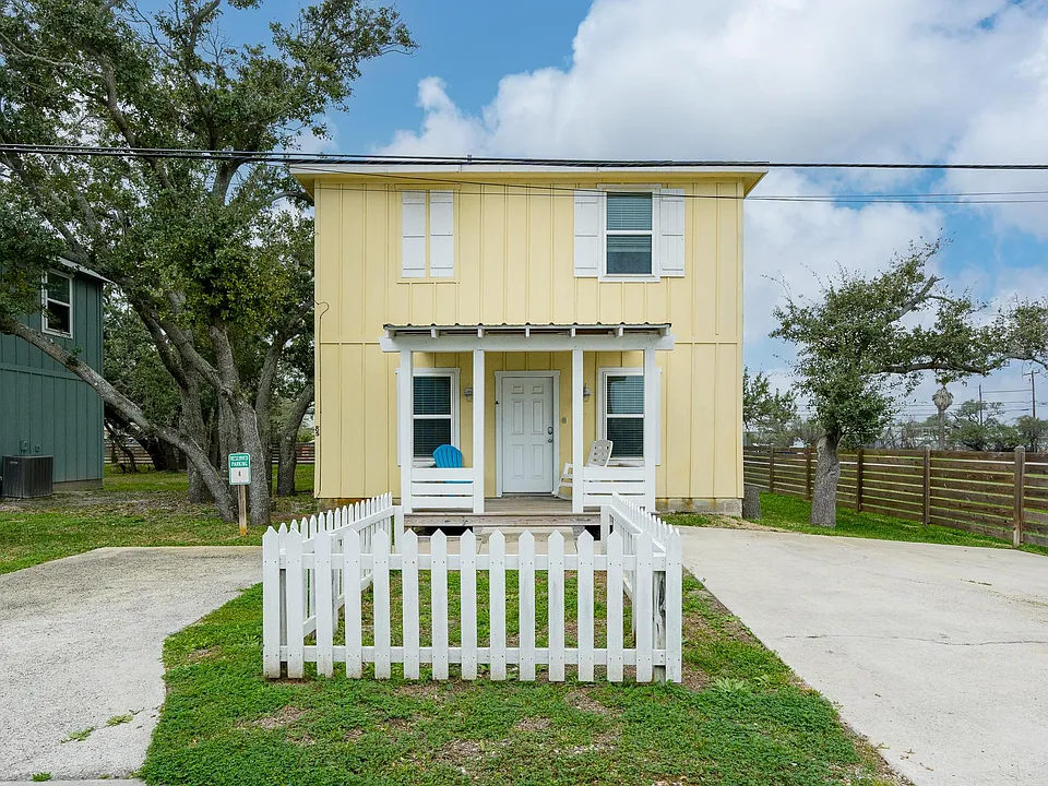 4212 Highway 35 S #8