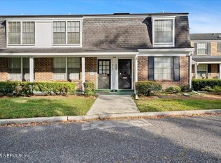 4358 Timuquana Rd UNIT 208, Jacksonville, FL 32210