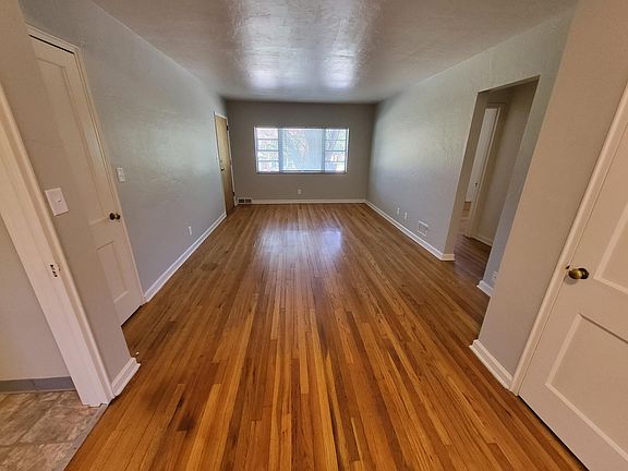2nd image of 1338 S 25th St