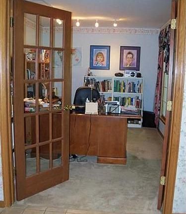 5th image of 7699 Hudson Park Dr