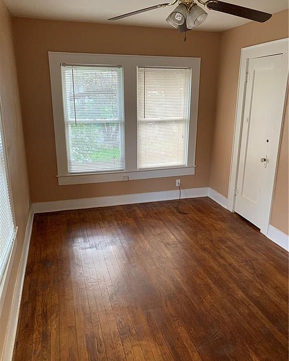 2719 Whitis Ave Austin TX 78705 Zillow 2719 Whitis Ave Austin TX 78705 Zillow