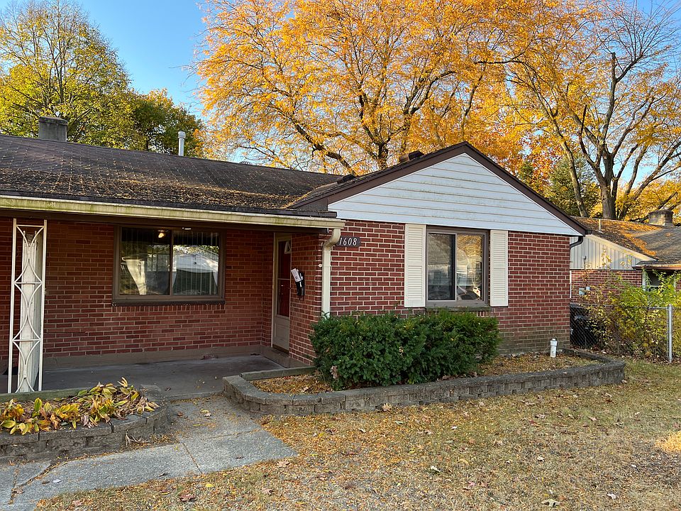 1st image of 1608 Briedweng Ave