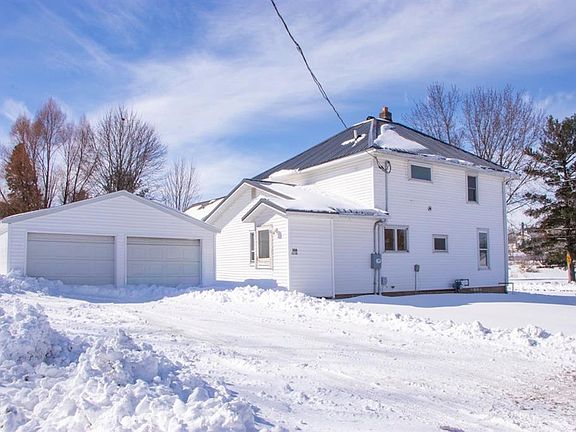 2nd image of 336 Boyd Street
