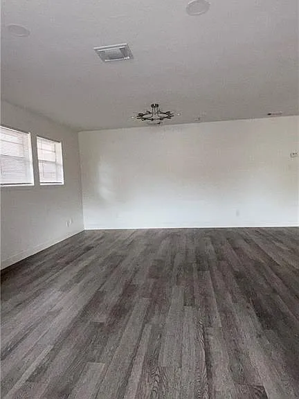 1716 W Gastel Cir #1 — Photo 3