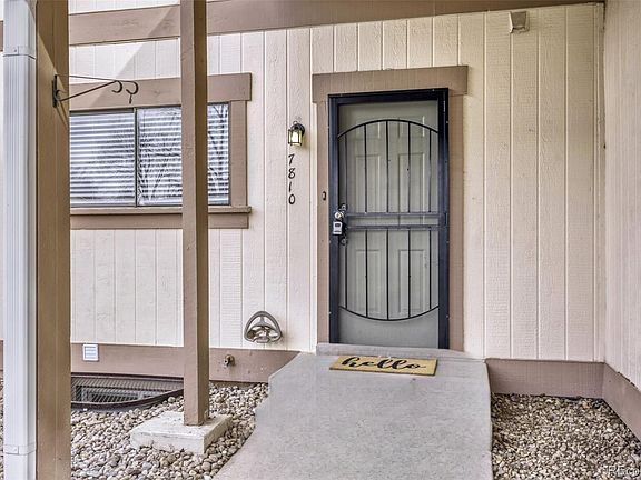4th image of 7810 W 90th Avenue
