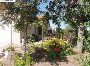 3000 Cherry St, Antioch, CA 94509