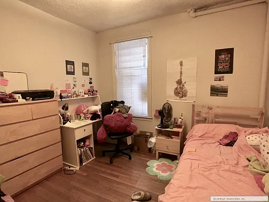 Rented by Sovereign Associates | media 8