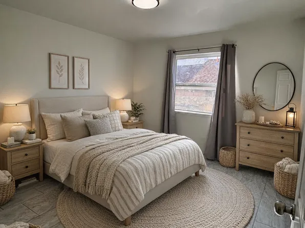 1344 Trudy Elaine Dr #1, El Paso, TX 79936