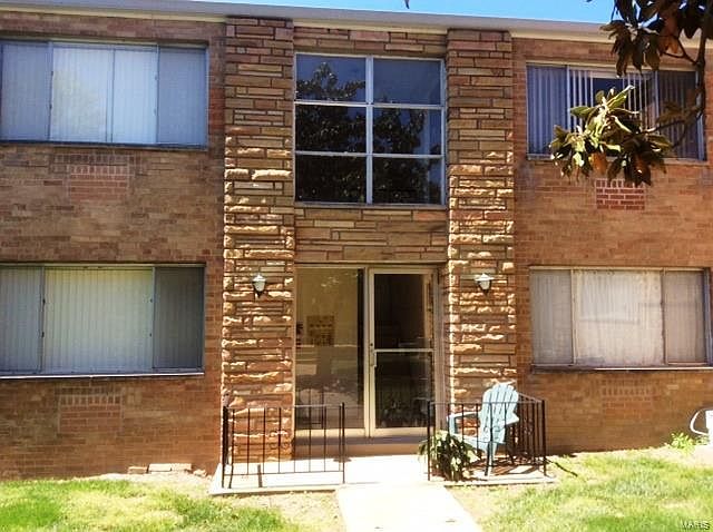 1st image of 8515 Titchfield Ct APT D