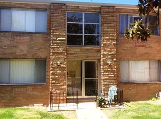 8515 Titchfield Ct APT D, Saint Louis, MO 63123