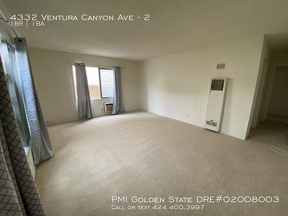 3rd image of 4332 Ventura Canyon Ave #2