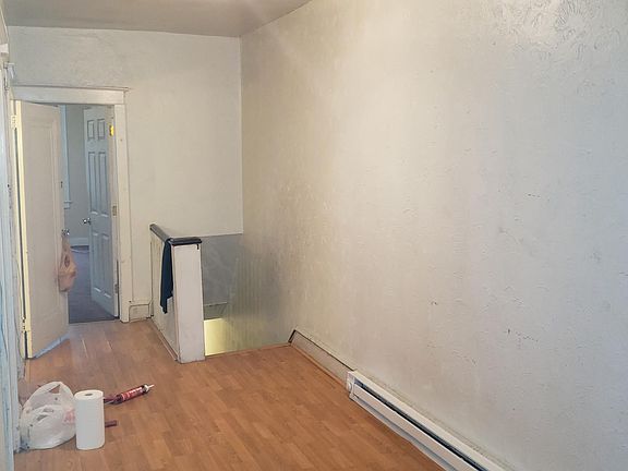 4th image of 6415 N 16th St Floor 2