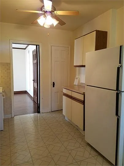 624 W Stephenson St #2 — Photo 4
