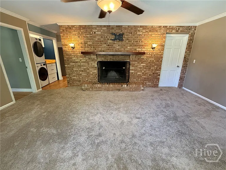 292 Tara Way — Photo 42