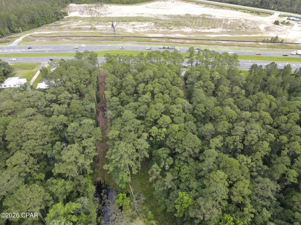 S South Us Hwy #331, Freeport, FL 32439
