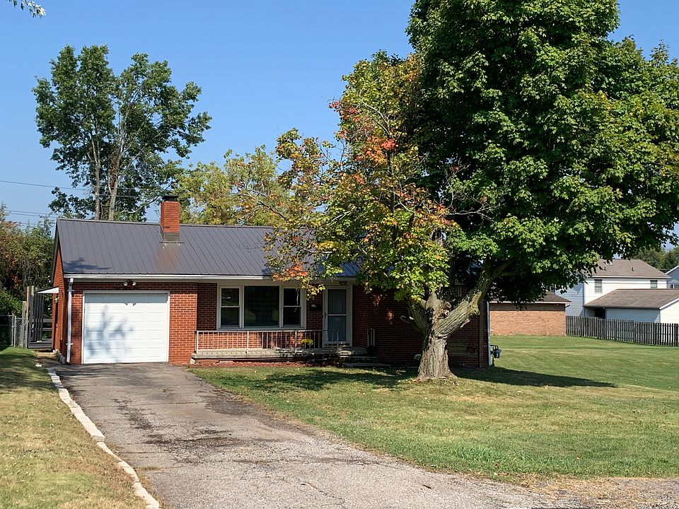 1st image of 434 James Ave