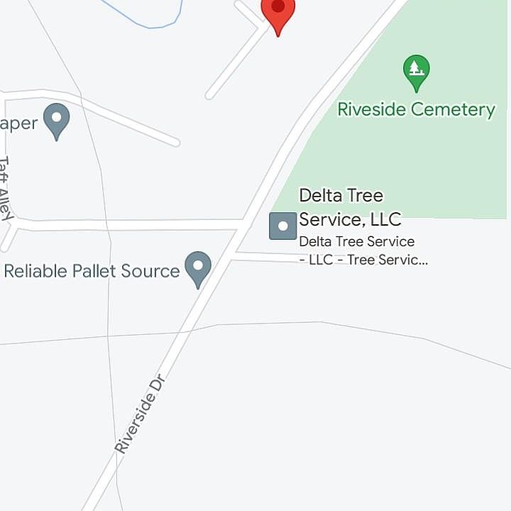 2nd image of 0 Pratt Cemetery Rd
