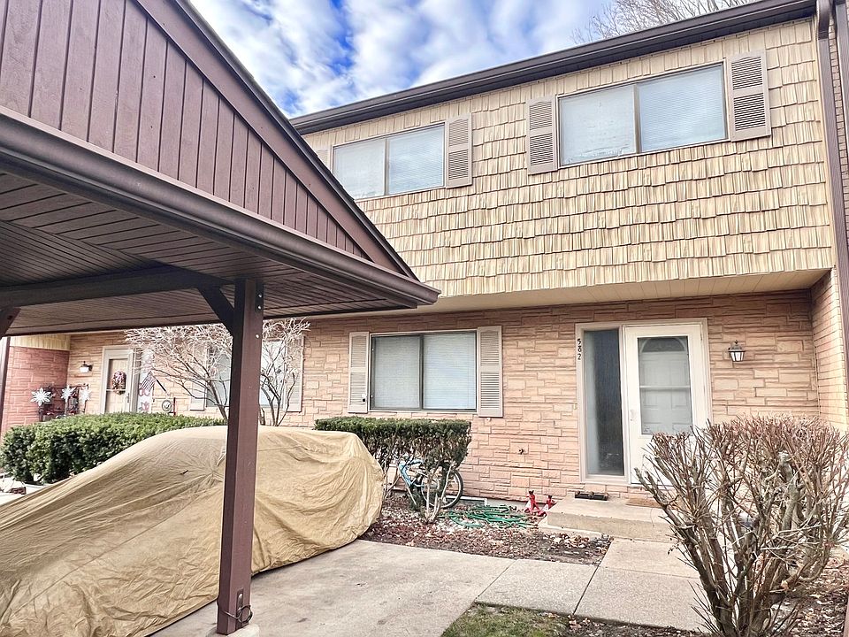 1st image of 582 Blackfoot Ct