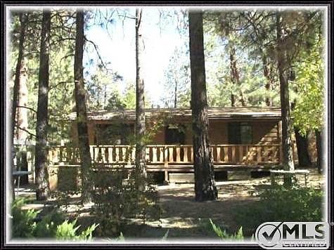 1st image of 5671 Heath Creek Dr