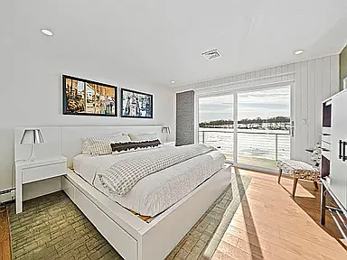 141 Edgewater Rd — Photo 18