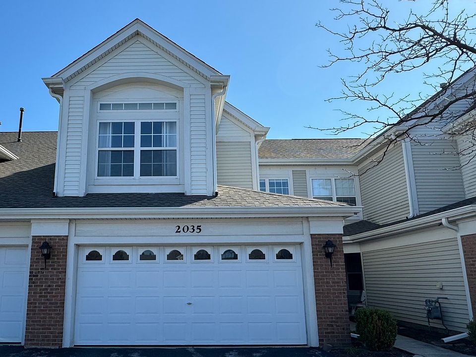 1st image of 2035 Avalon Ct #K